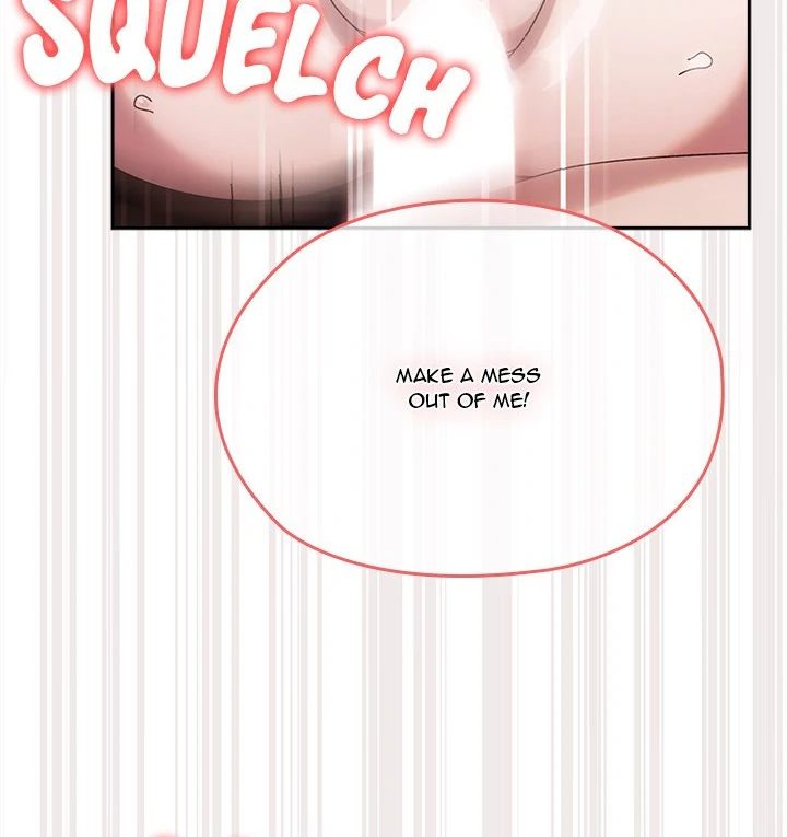Boss! Give me your daughter! page 66