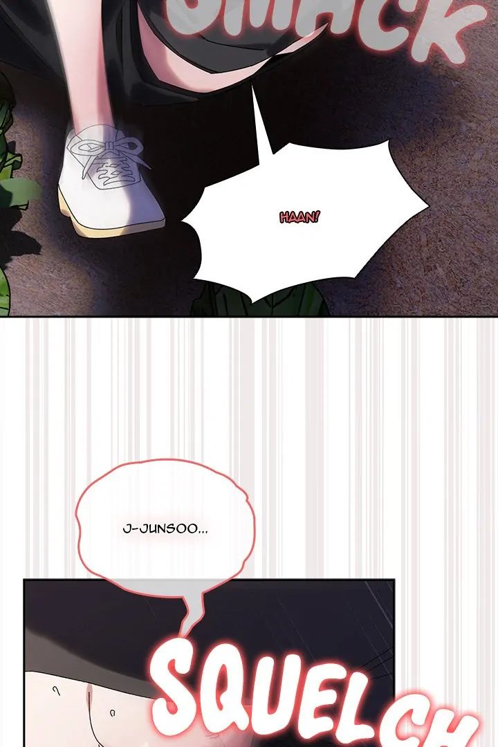 Boss! Give me your daughter! page 68