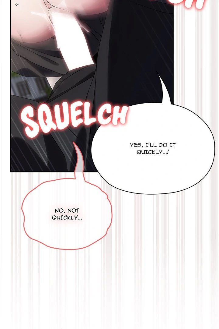 Boss! Give me your daughter! page 69