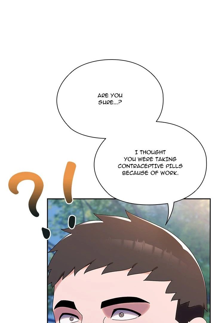 Boss! Give me your daughter! page 72