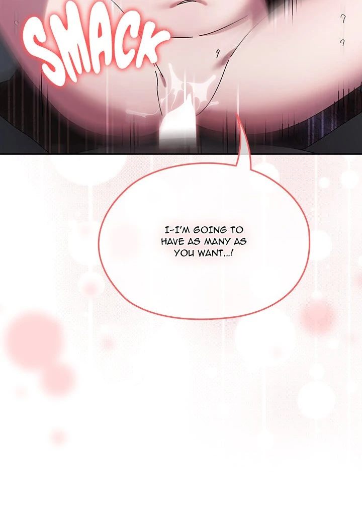 Boss! Give me your daughter! page 75