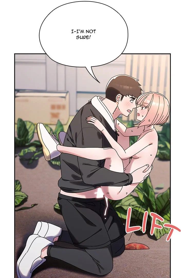 Boss! Give me your daughter! page 76