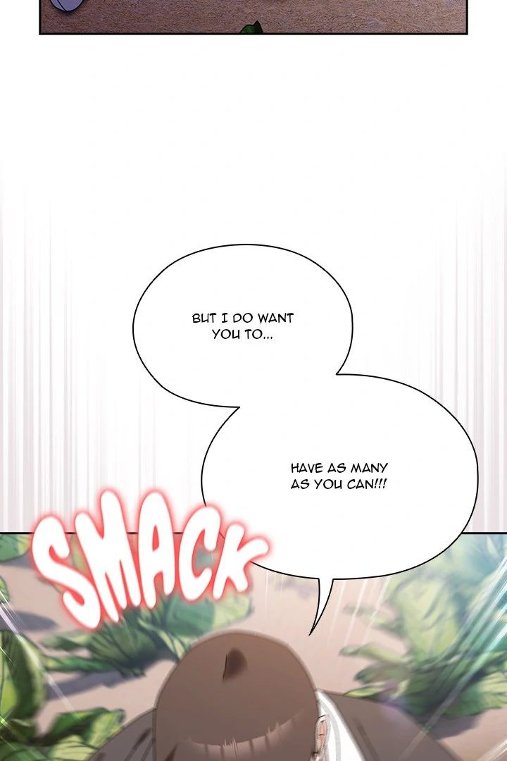 Boss! Give me your daughter! page 77