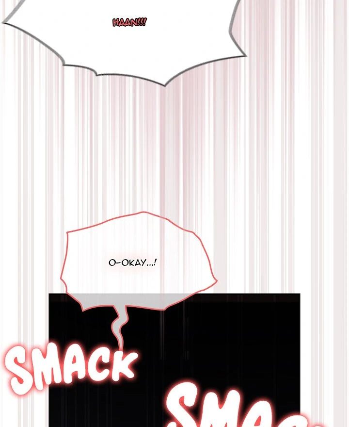 Boss! Give me your daughter! page 79