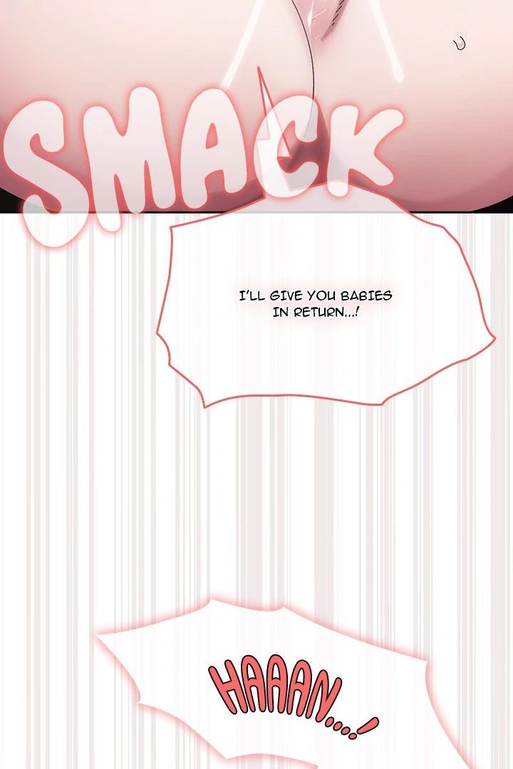 Boss! Give me your daughter! page 82
