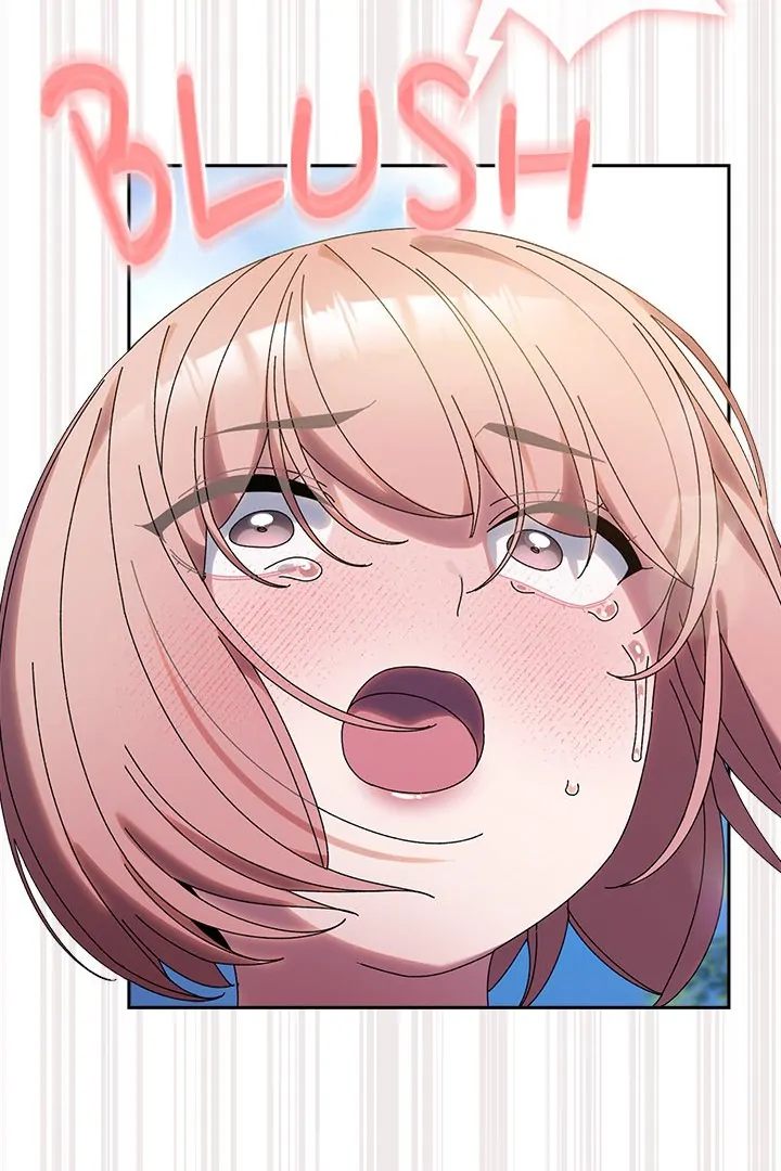 Boss! Give me your daughter! page 83