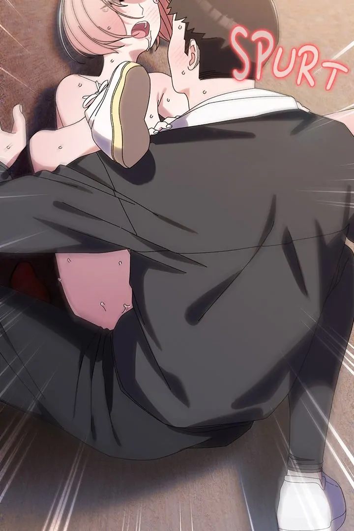 Boss! Give me your daughter! page 88
