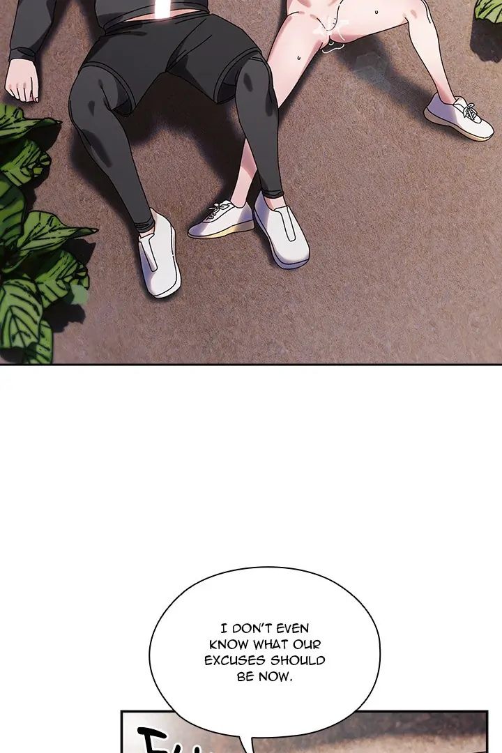Boss! Give me your daughter! page 92