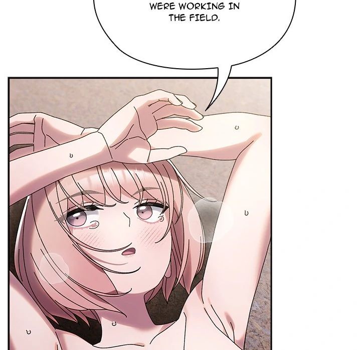 Boss! Give me your daughter! page 94