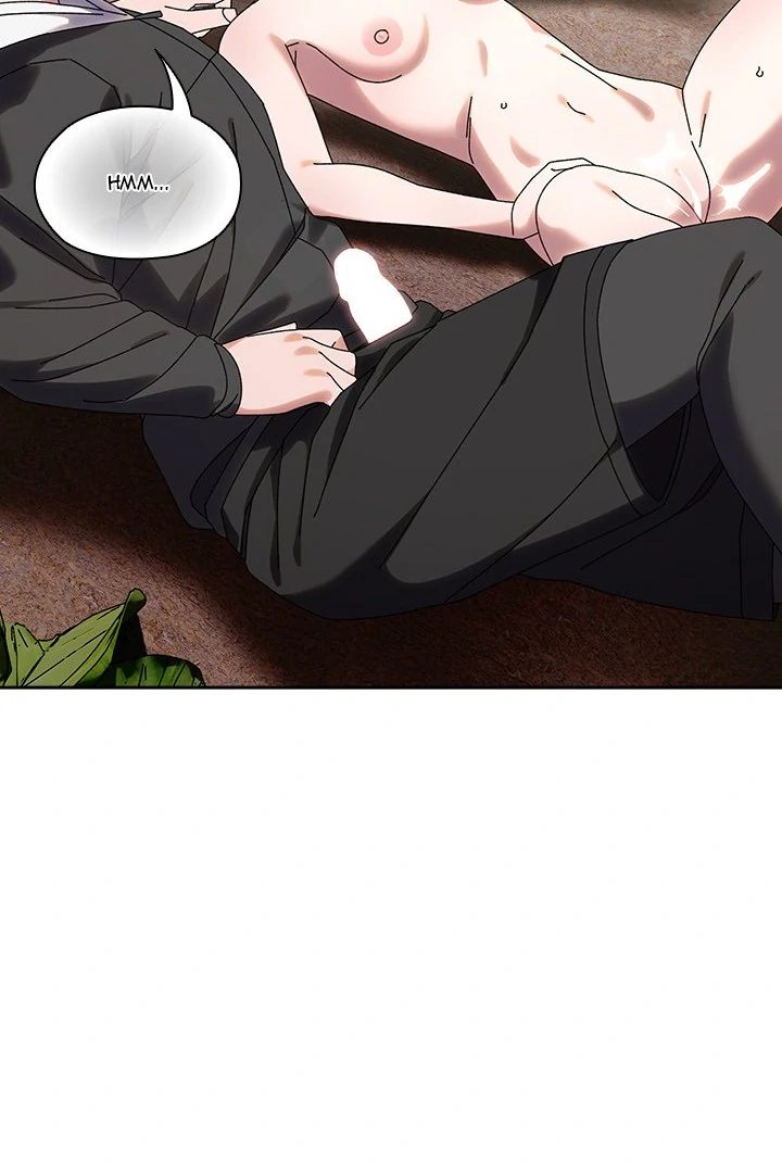Boss! Give me your daughter! page 98