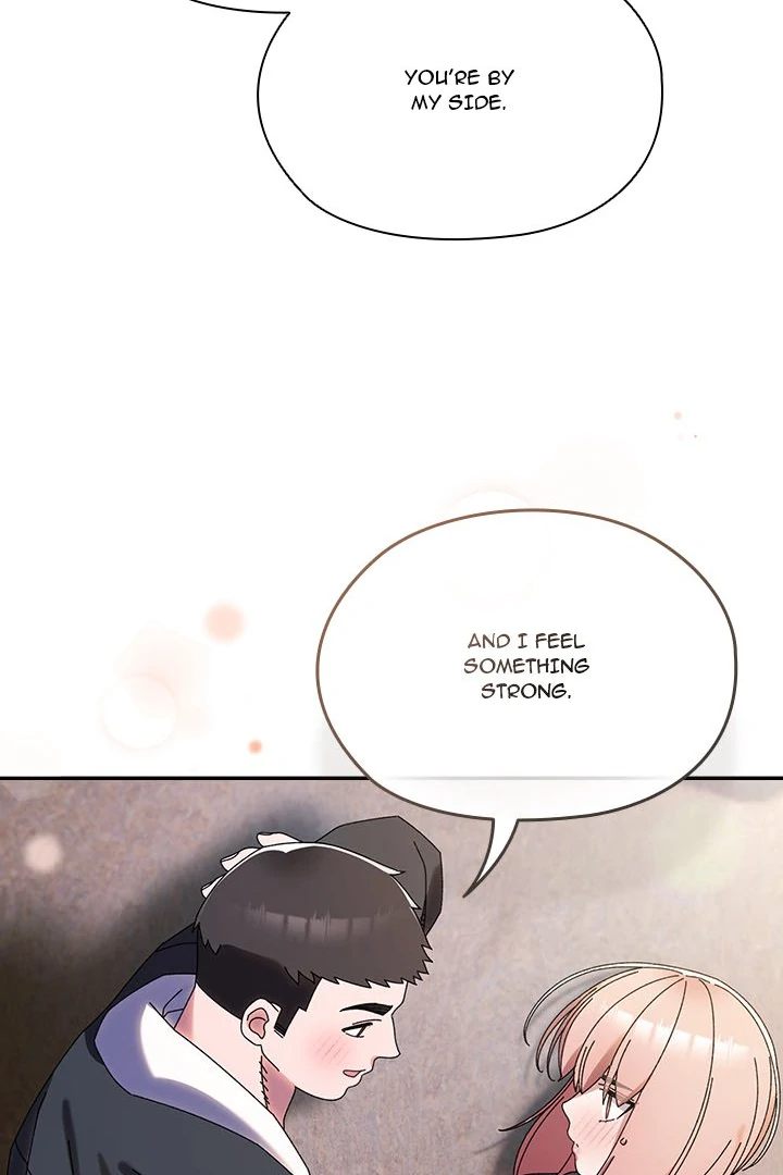 Boss! Give me your daughter! page 102