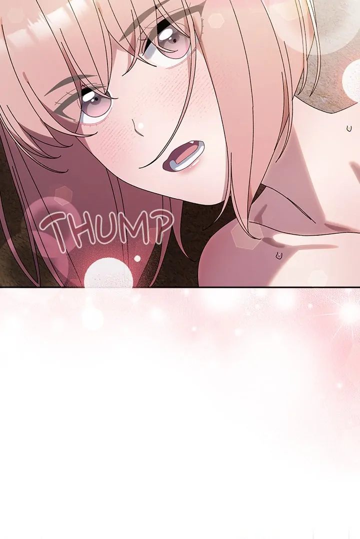 Boss! Give me your daughter! page 108