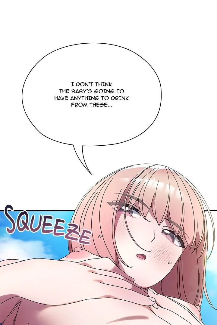 Boss! Give me your daughter! page 114