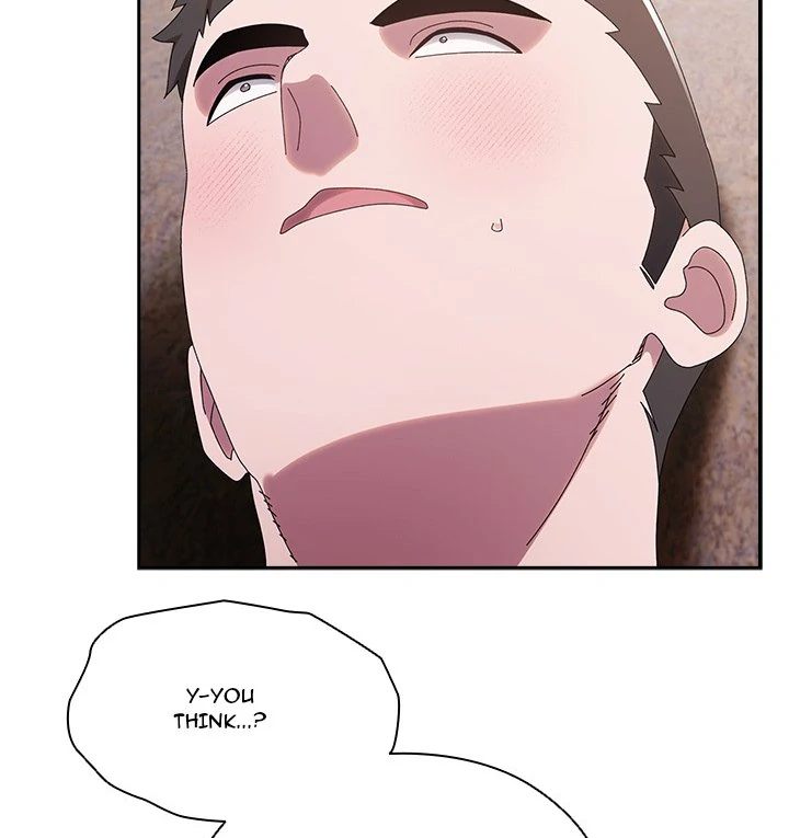Boss! Give me your daughter! page 116