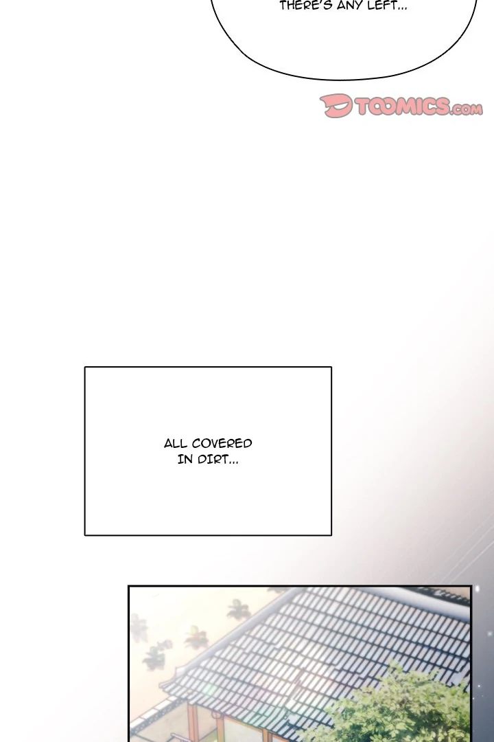 Boss! Give me your daughter! page 119