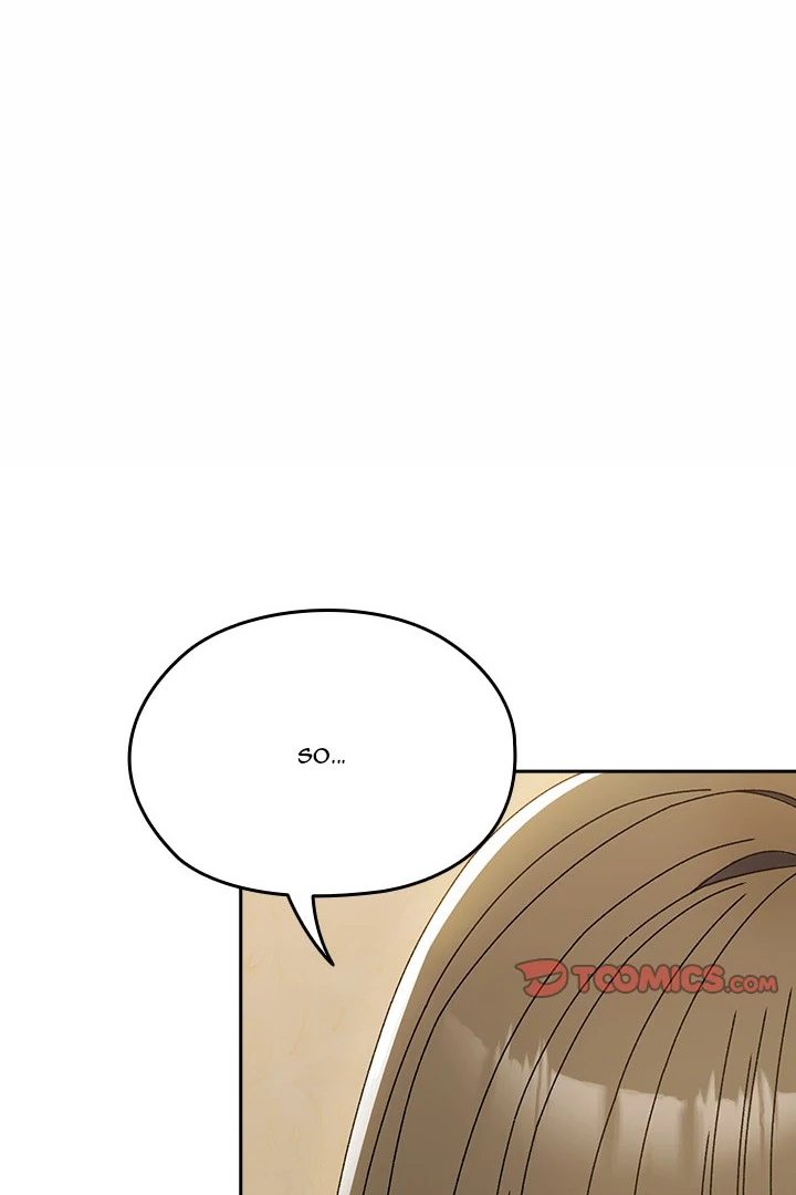 Boss! Give me your daughter! page 2