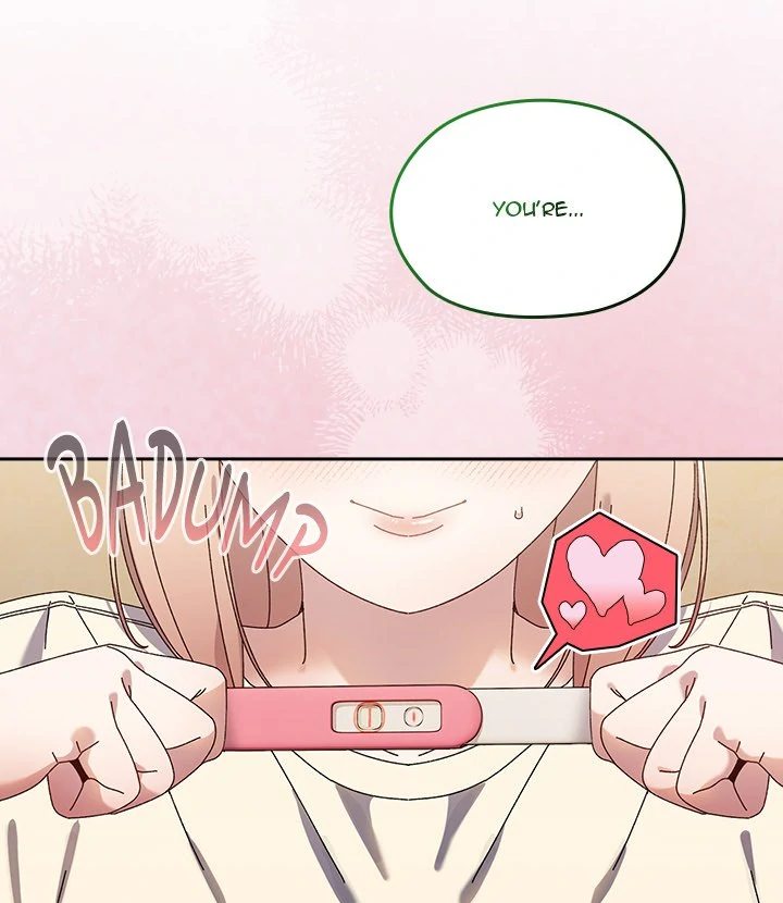 Boss! Give me your daughter! page 4