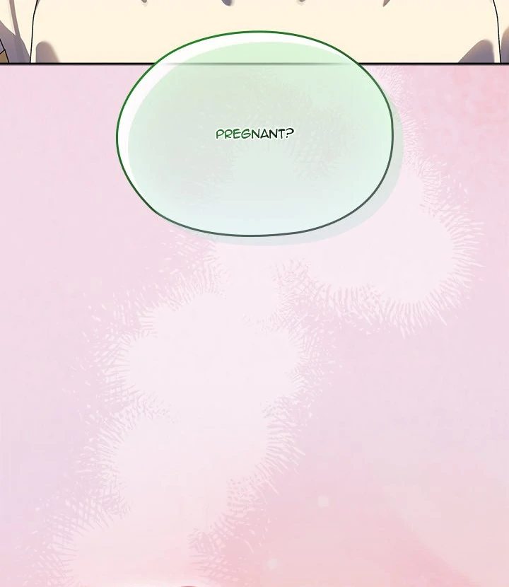 Boss! Give me your daughter! page 5