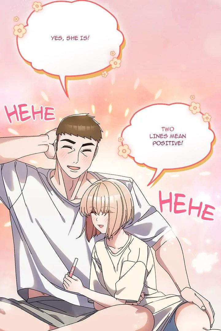 Boss! Give me your daughter! page 6