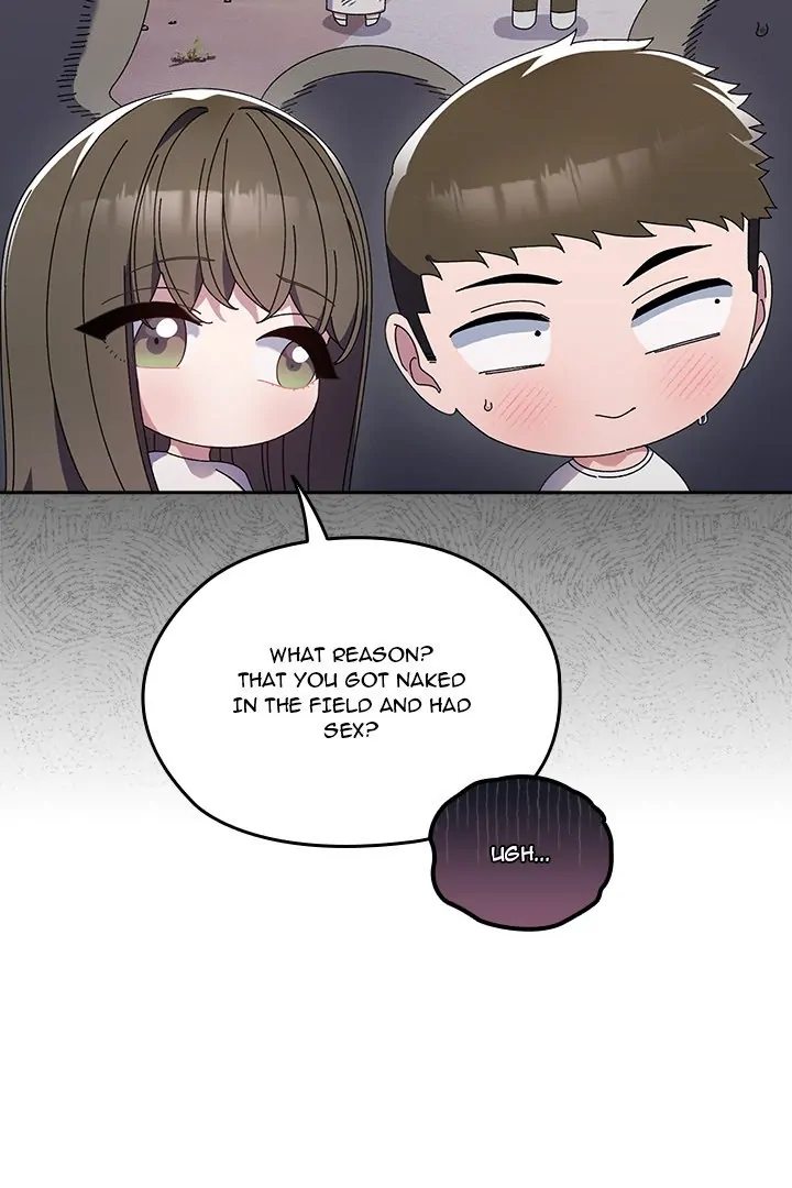 Boss! Give me your daughter! page 12