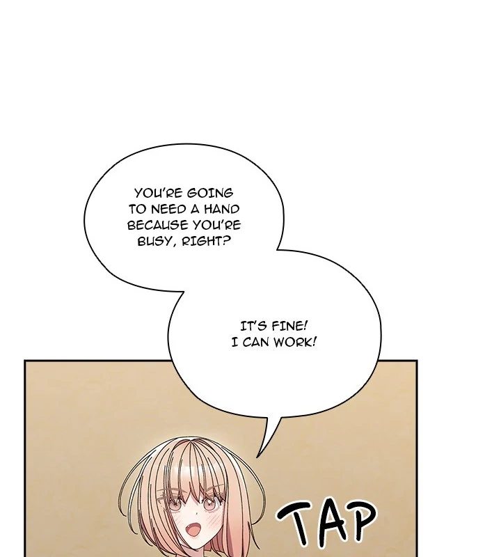 Boss! Give me your daughter! page 13