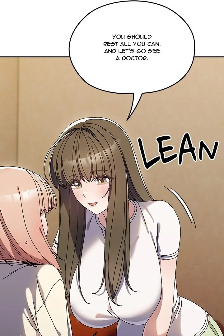 Boss! Give me your daughter! page 15