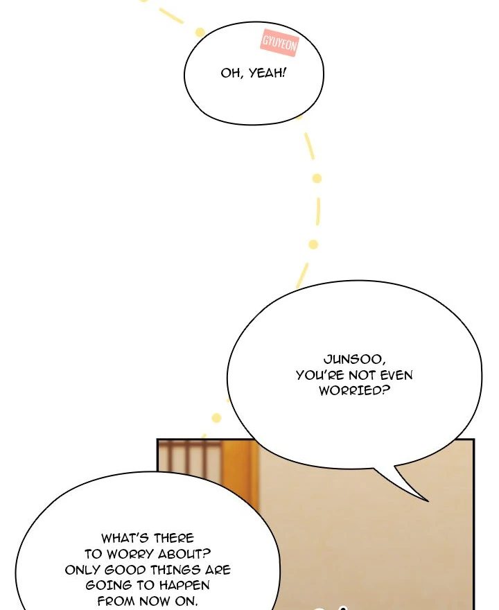 Boss! Give me your daughter! page 18
