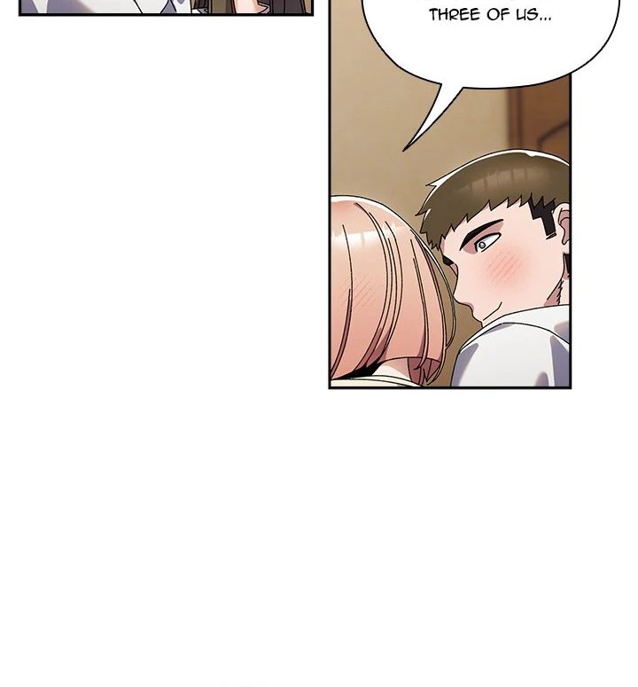 Boss! Give me your daughter! page 23