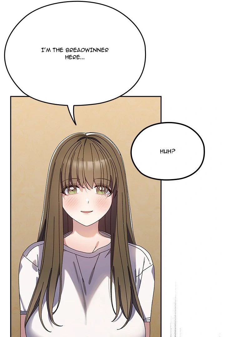Boss! Give me your daughter! page 25
