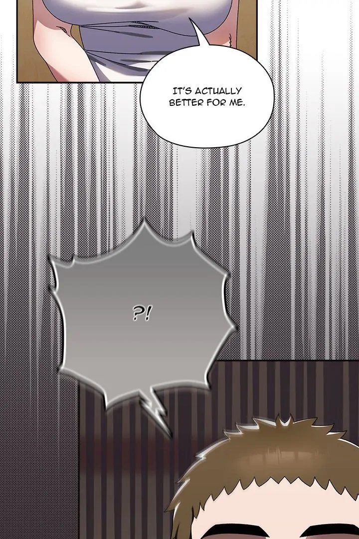 Boss! Give me your daughter! page 26