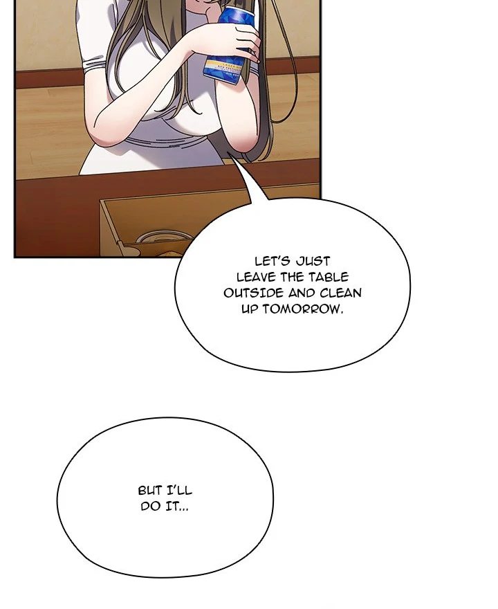 Boss! Give me your daughter! page 38