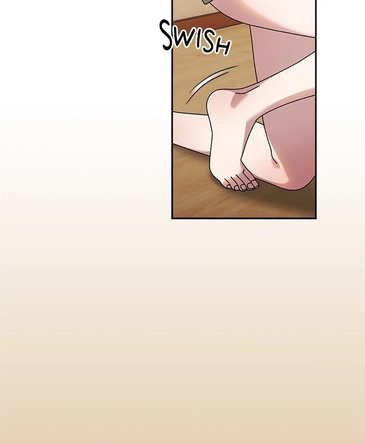 Boss! Give me your daughter! page 42