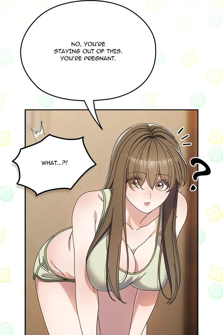 Boss! Give me your daughter! page 48