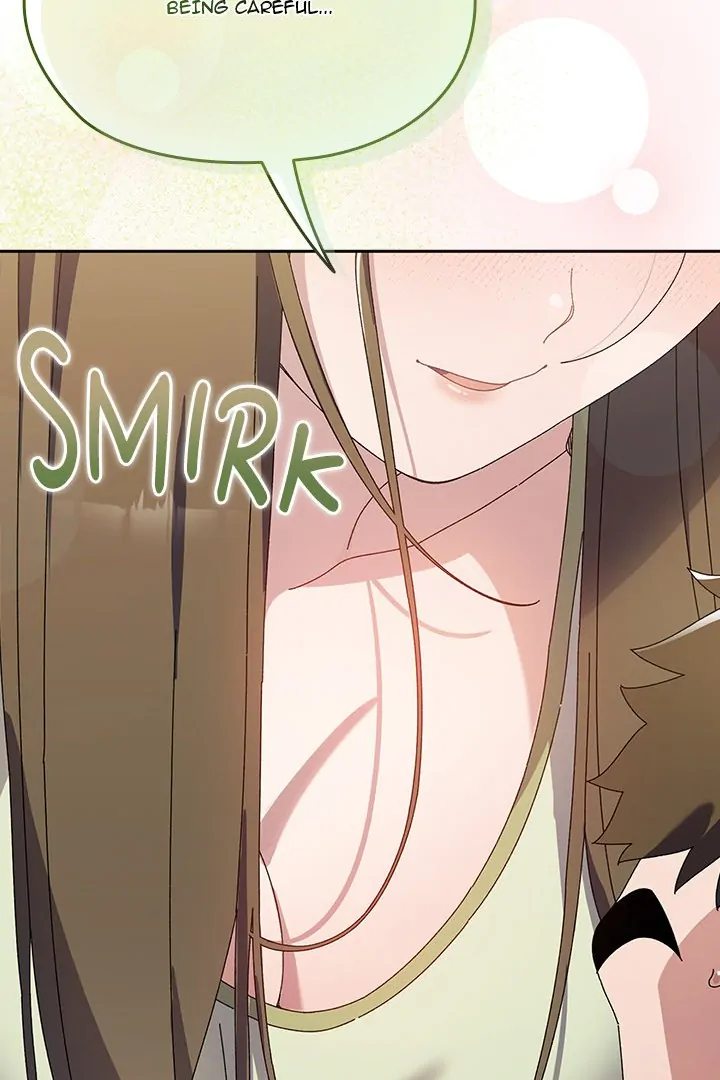 Boss! Give me your daughter! page 50
