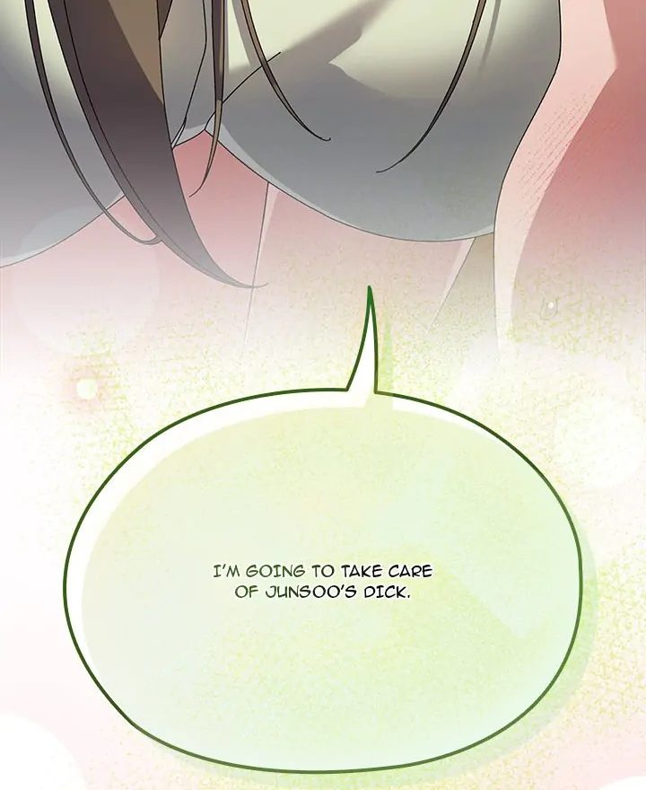 Boss! Give me your daughter! page 51