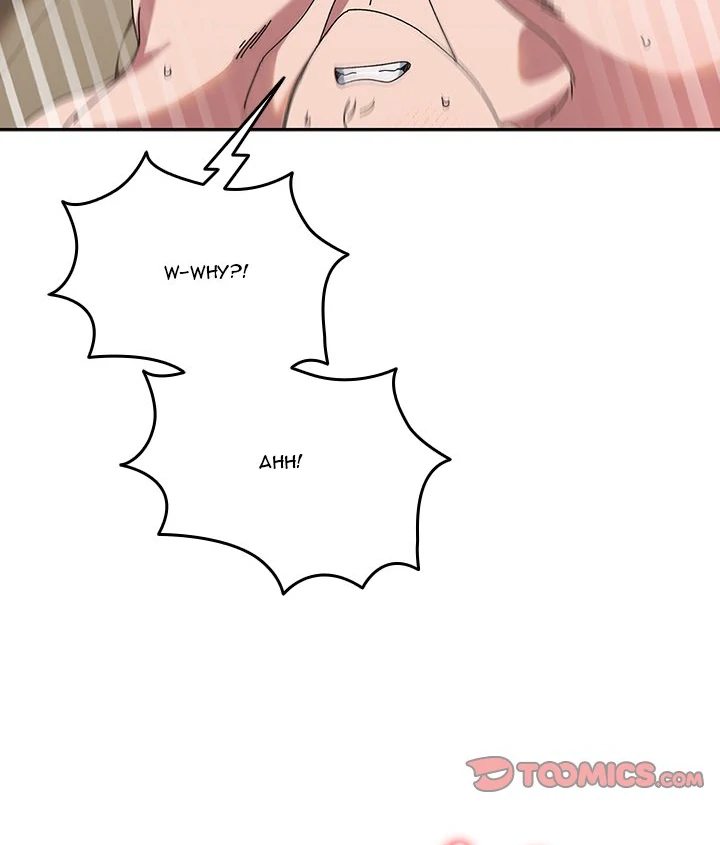 Boss! Give me your daughter! page 58