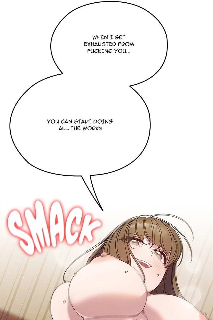 Boss! Give me your daughter! page 60