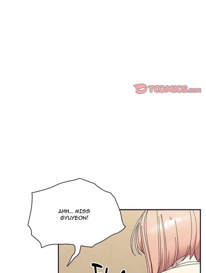 Boss! Give me your daughter! page 62