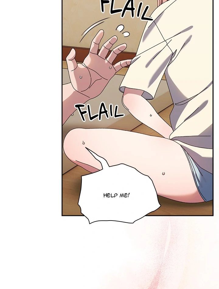 Boss! Give me your daughter! page 63