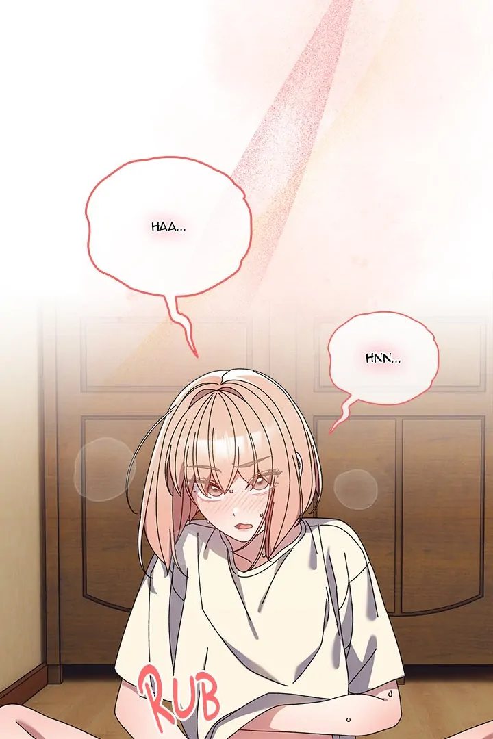 Boss! Give me your daughter! page 64