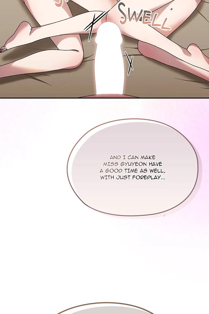 Boss! Give me your daughter! page 80