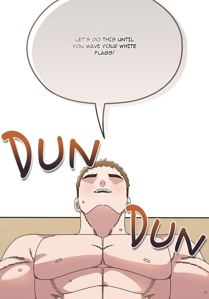 Boss! Give me your daughter! page 81