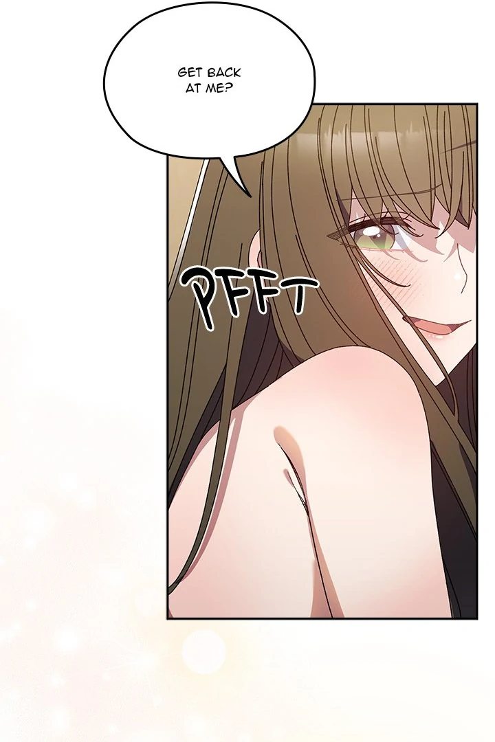 Boss! Give me your daughter! page 83