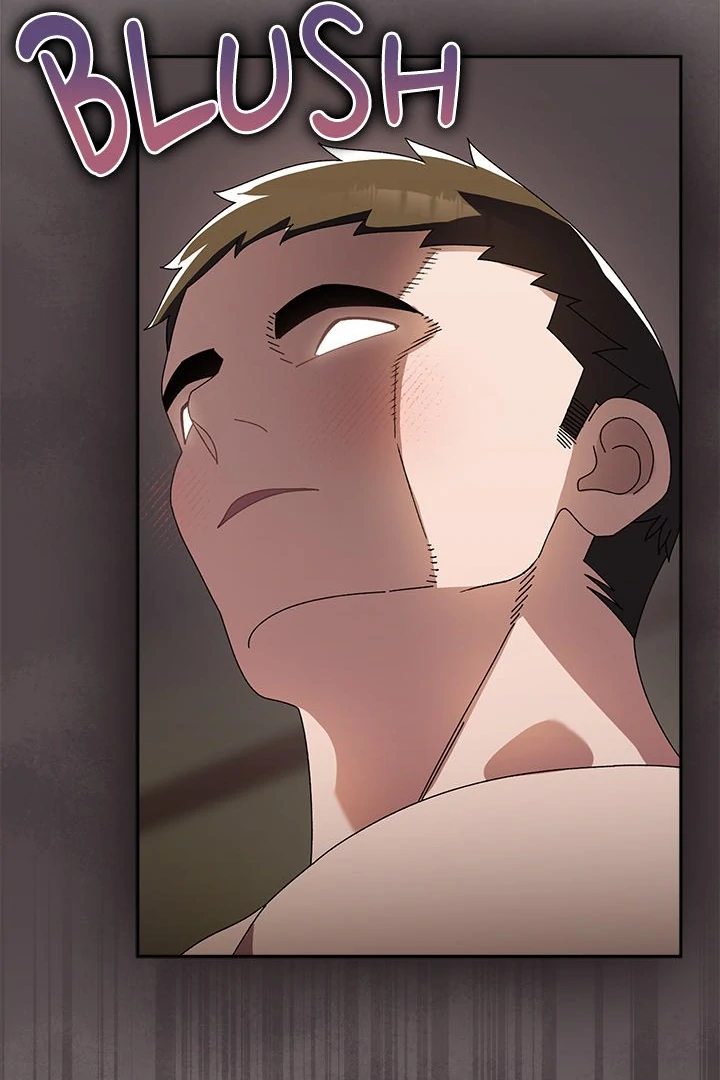 Boss! Give me your daughter! page 87