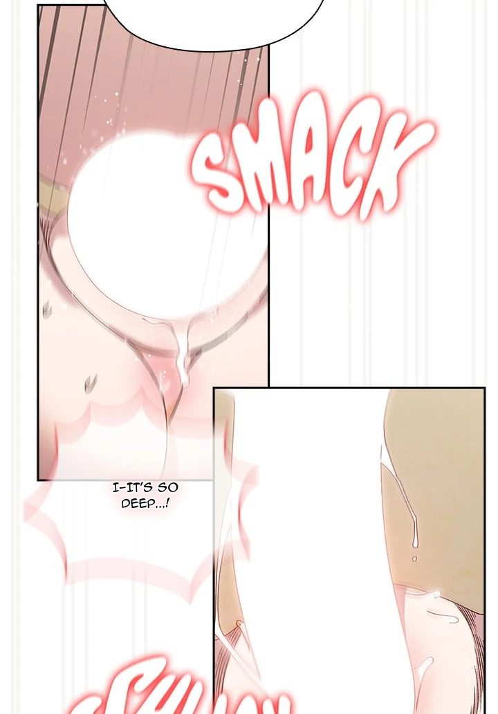 Boss! Give me your daughter! page 94