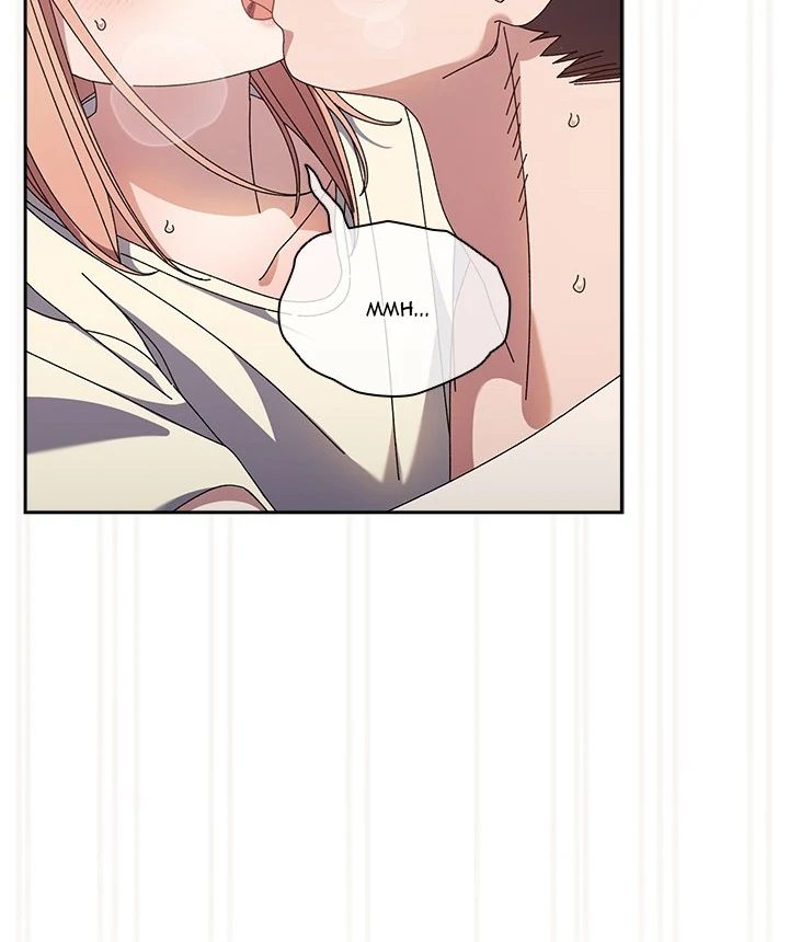 Boss! Give me your daughter! page 98