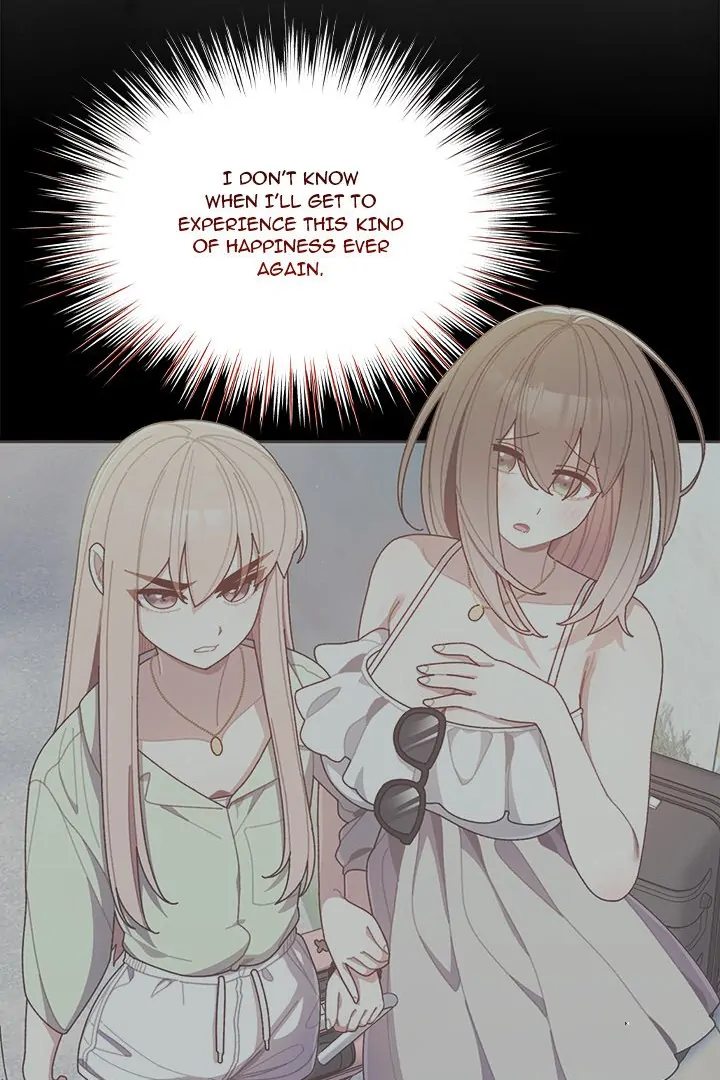 Boss! Give me your daughter! page 100