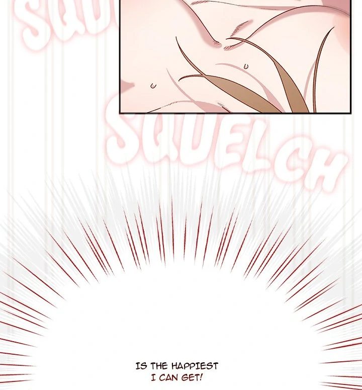Boss! Give me your daughter! page 108