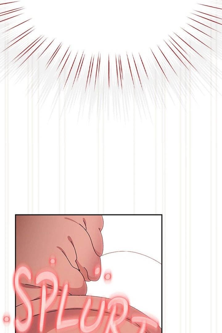 Boss! Give me your daughter! page 109