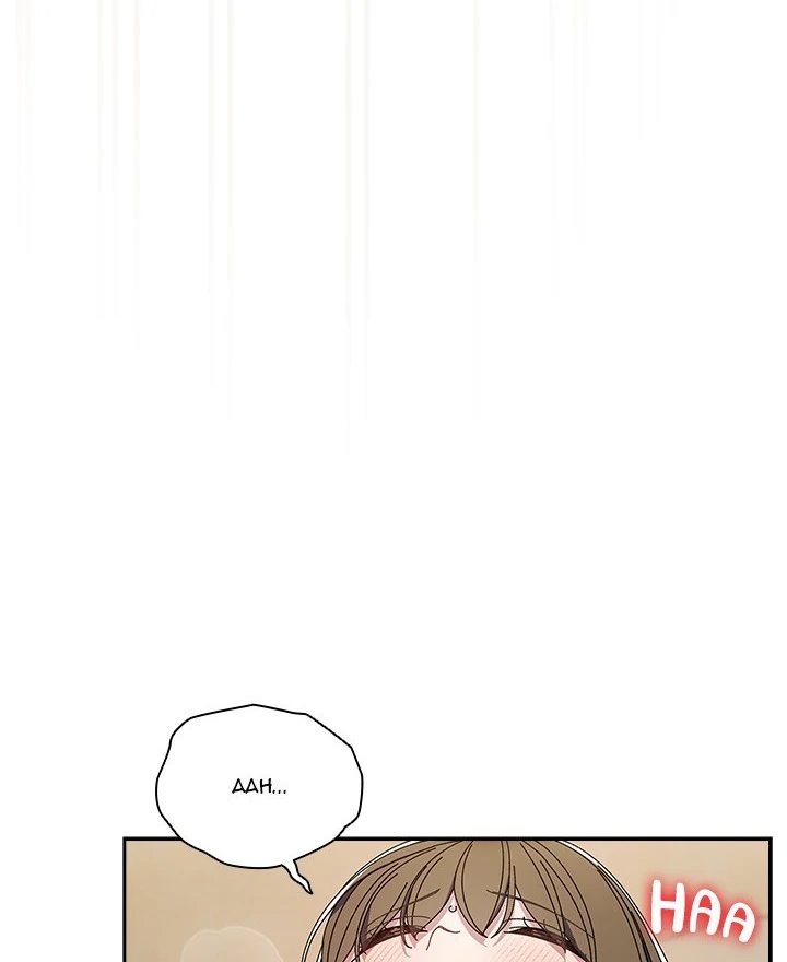 Boss! Give me your daughter! page 116